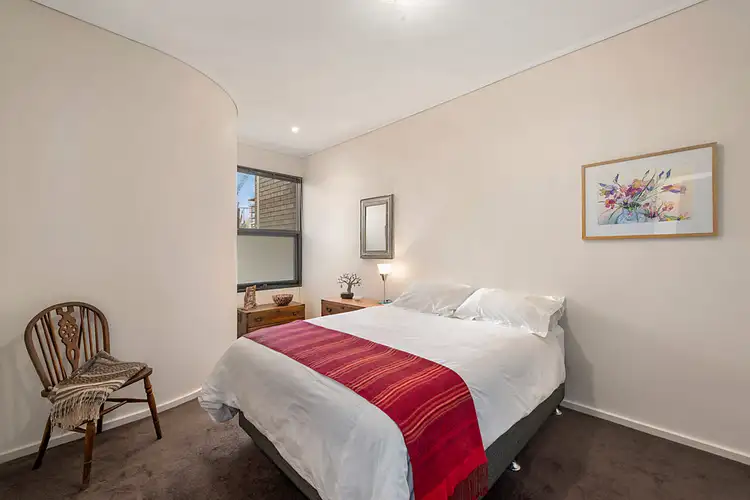 Sixth view of Homely house listing, 28 Bougainville Place, Princes Hill VIC 3054