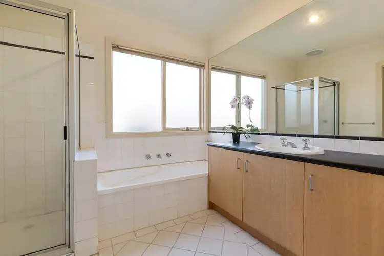 Sixth view of Homely townhouse listing, 4/49 James Street, Northcote VIC 3070