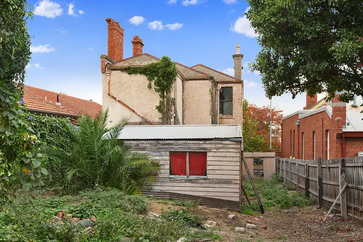 Fourth view of Homely house listing, 875 Rathdowne Street, Carlton North VIC 3054