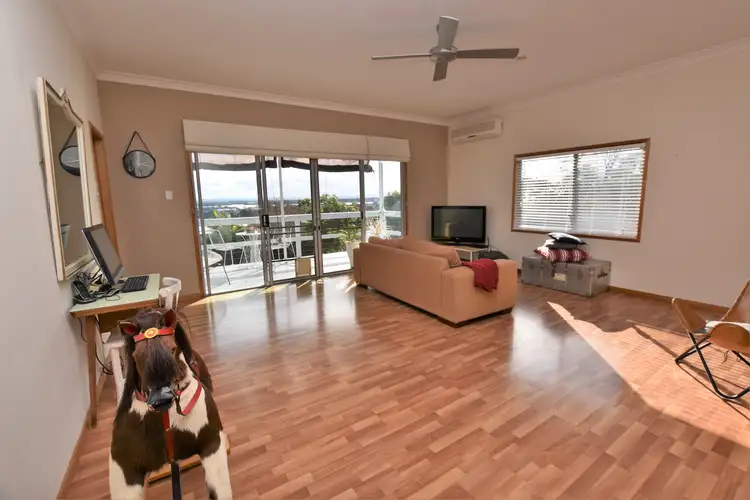 Third view of Homely house listing, 45 Sunset Avenue, Forster NSW 2428