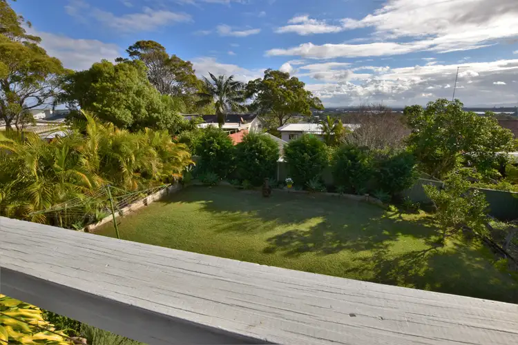 Seventh view of Homely house listing, 45 Sunset Avenue, Forster NSW 2428