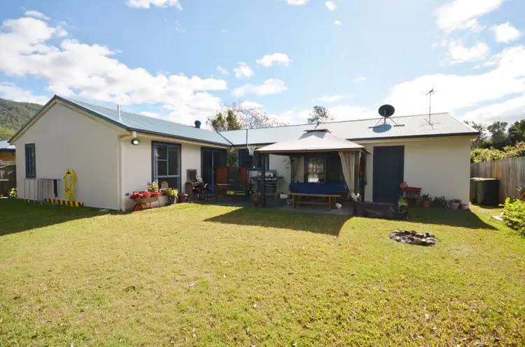 Third view of Homely house listing, 39 Riverbend Drive, Canungra QLD 4275