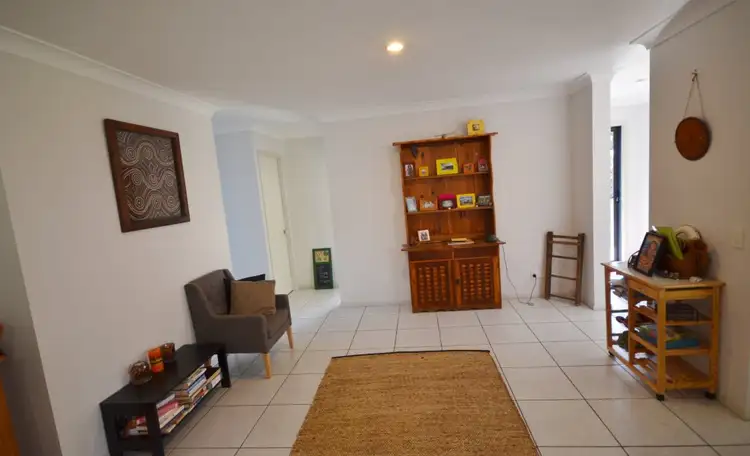 Seventh view of Homely house listing, 39 Riverbend Drive, Canungra QLD 4275
