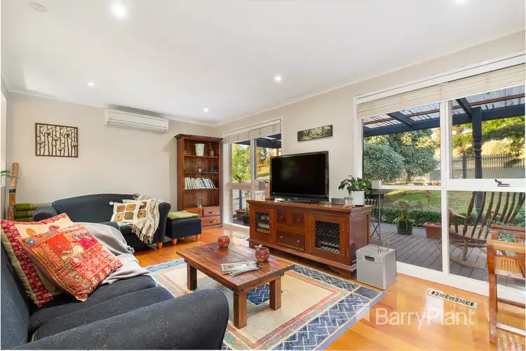 Fourth view of Homely house listing, 129 Anderson Street, Lilydale VIC 3140