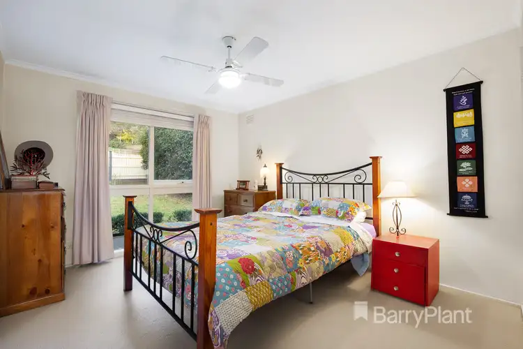 Fifth view of Homely house listing, 129 Anderson Street, Lilydale VIC 3140