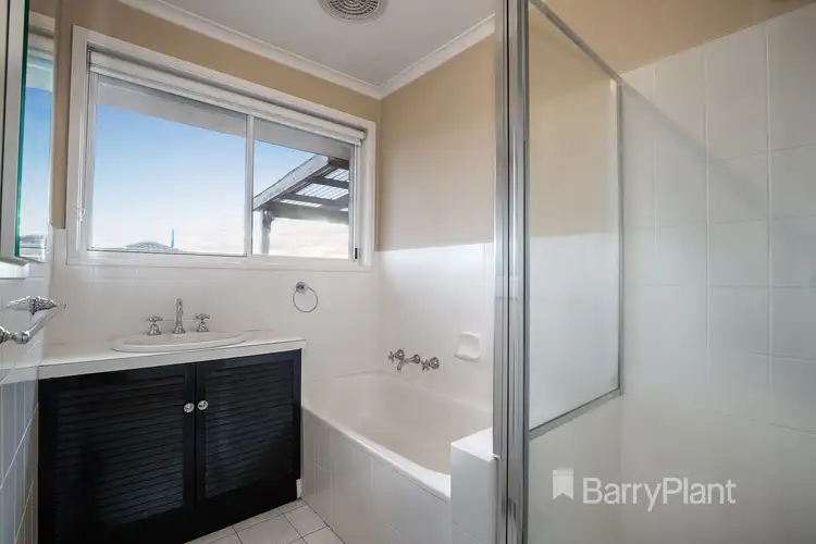 Sixth view of Homely house listing, 129 Anderson Street, Lilydale VIC 3140