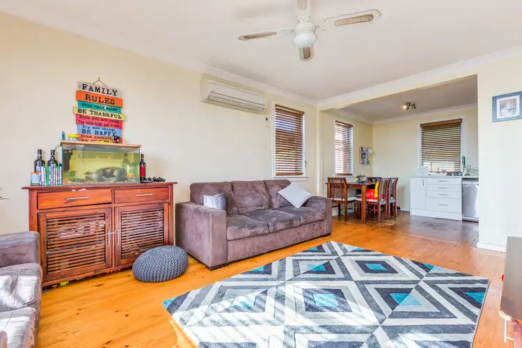 Second view of Homely house listing, 30 Kingstown Road, Woodberry NSW 2322