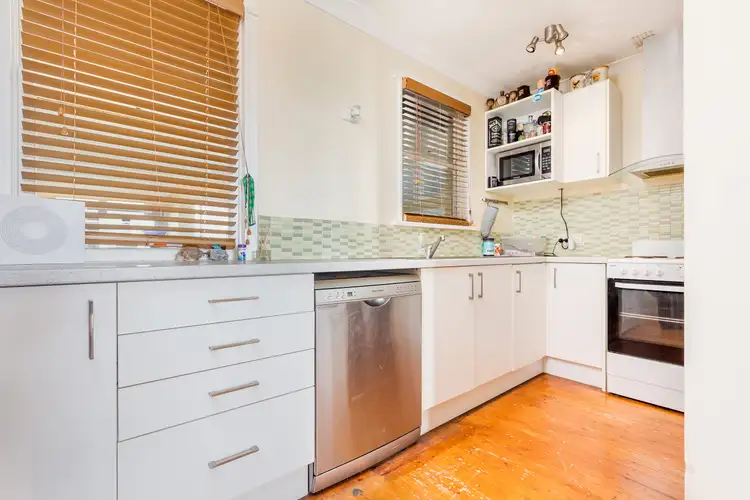 Third view of Homely house listing, 30 Kingstown Road, Woodberry NSW 2322