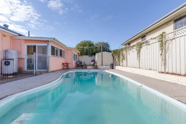 Fifth view of Homely house listing, 30 Kingstown Road, Woodberry NSW 2322