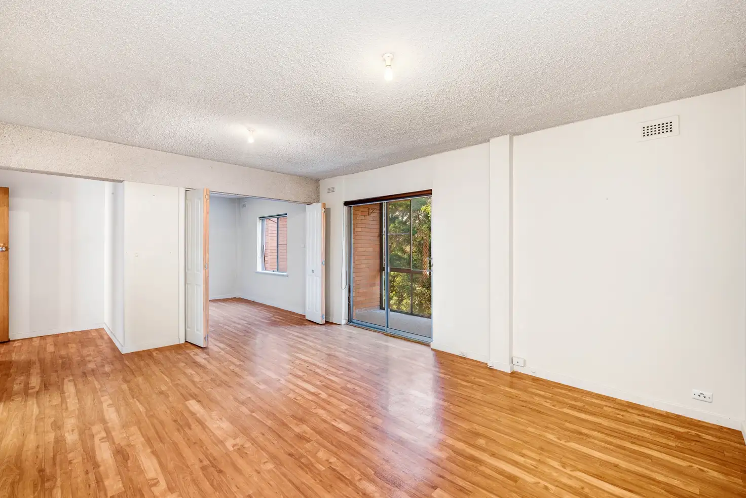 Main view of Homely house listing, 7/36 Fraser Street, Jesmond NSW 2299