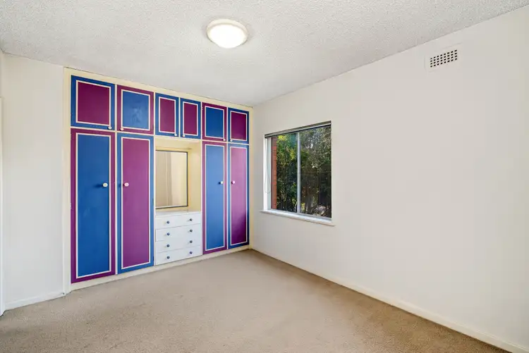 Third view of Homely house listing, 7/36 Fraser Street, Jesmond NSW 2299
