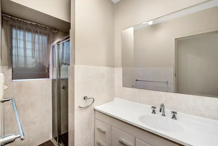 Fourth view of Homely house listing, 7/36 Fraser Street, Jesmond NSW 2299
