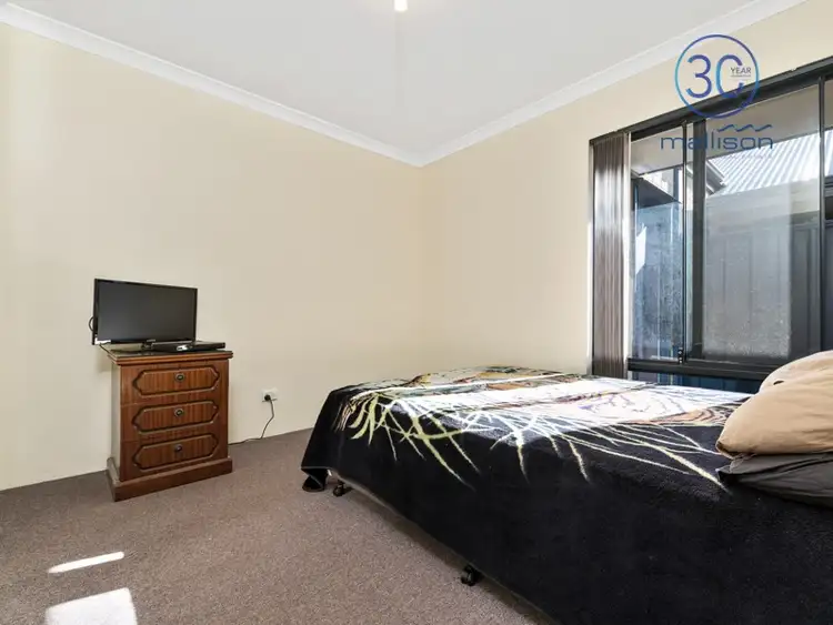 Sixth view of Homely house listing, 46B Stead Street, Maddington WA 6109