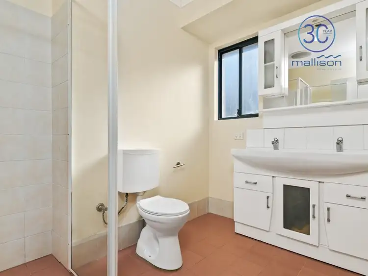 Seventh view of Homely house listing, 46B Stead Street, Maddington WA 6109