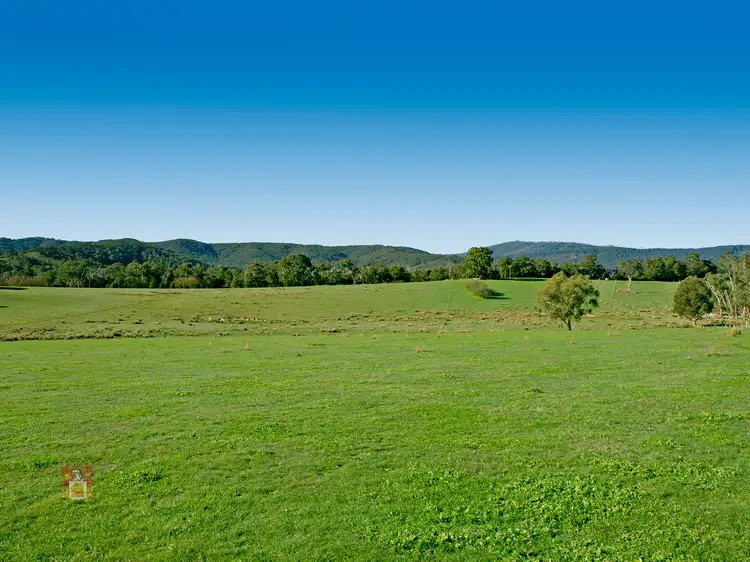 Sixth view of Homely land listing, 356 Two Hills Road, Glenburn VIC 3717