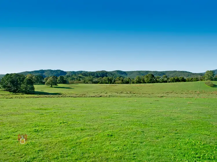 Seventh view of Homely land listing, 356 Two Hills Road, Glenburn VIC 3717