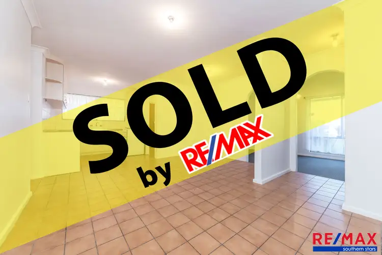 111 Anaconda Drive, Gosnells WA 6110
