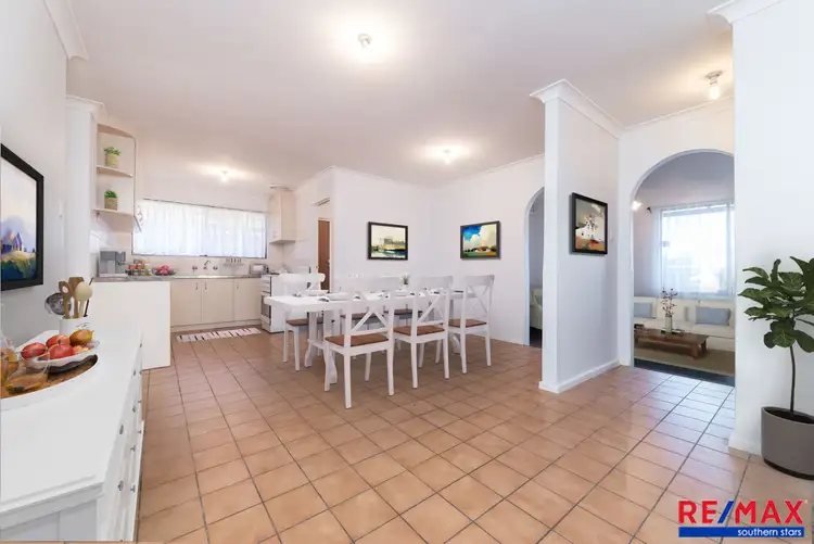 Second view of Homely house listing, 111 Anaconda Drive, Gosnells WA 6110