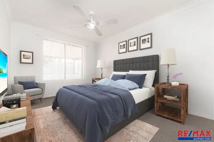 Fourth view of Homely house listing, 111 Anaconda Drive, Gosnells WA 6110