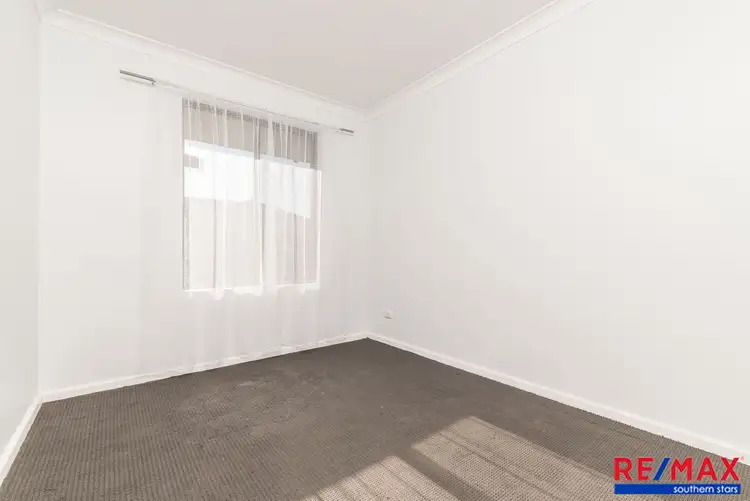 Sixth view of Homely house listing, 111 Anaconda Drive, Gosnells WA 6110