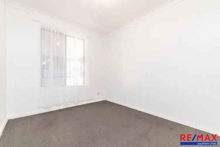 Seventh view of Homely house listing, 111 Anaconda Drive, Gosnells WA 6110