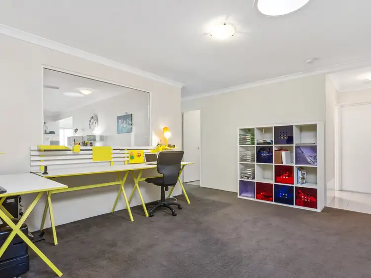 Second view of Homely house listing, 73 Cape Le Grand Avenue, Aubin Grove WA 6164