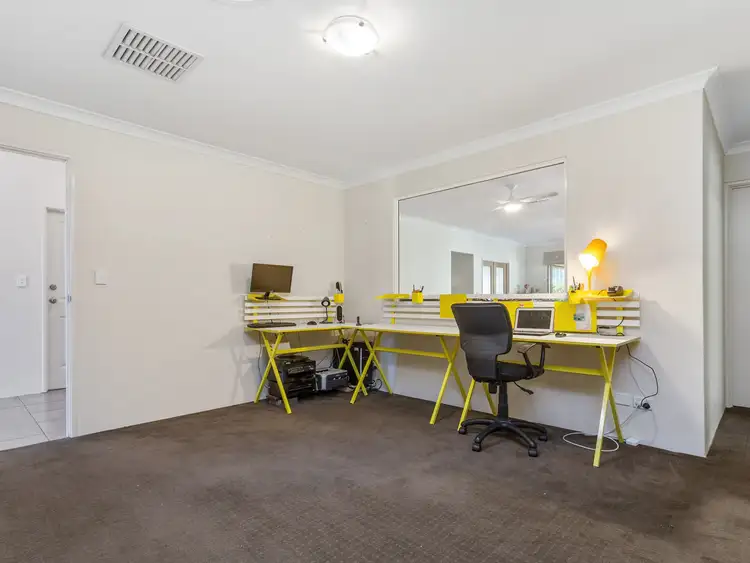 Third view of Homely house listing, 73 Cape Le Grand Avenue, Aubin Grove WA 6164