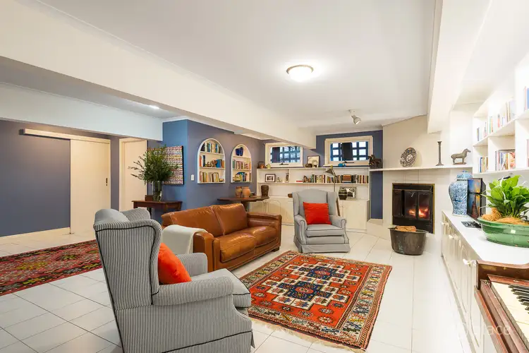 Third view of Homely house listing, 54 Manchester Terrace, Indooroopilly QLD 4068