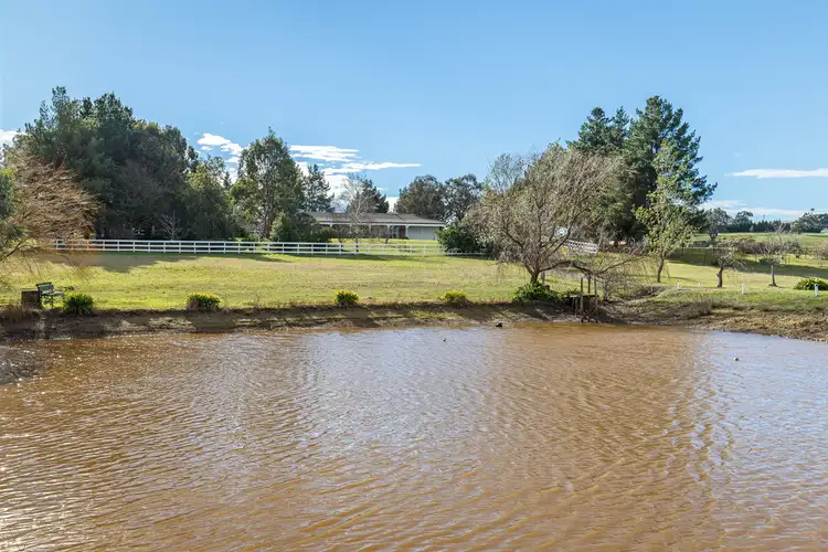 Fifth view of Homely house listing, 150 Elizabeth Place, Beveridge VIC 3753