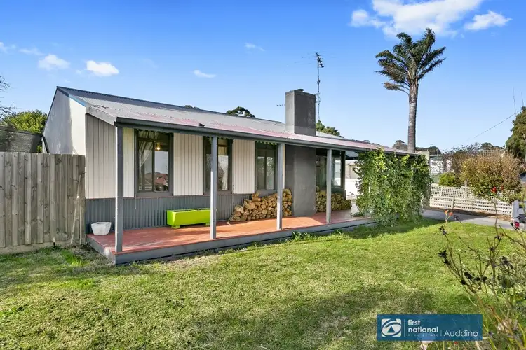 22 George Street, Korumburra VIC 3950