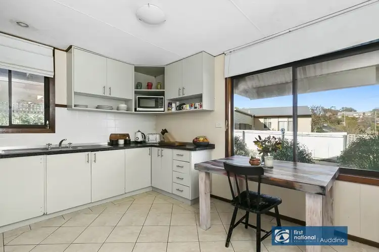 Fifth view of Homely house listing, 22 George Street, Korumburra VIC 3950