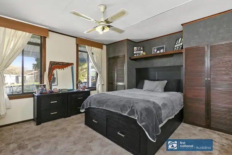 Sixth view of Homely house listing, 22 George Street, Korumburra VIC 3950