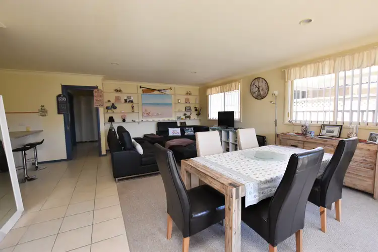 Second view of Homely villa listing, 5 Vista Del Mar, Forster NSW 2428