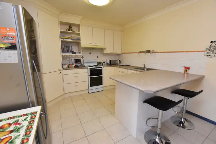 Fourth view of Homely villa listing, 5 Vista Del Mar, Forster NSW 2428