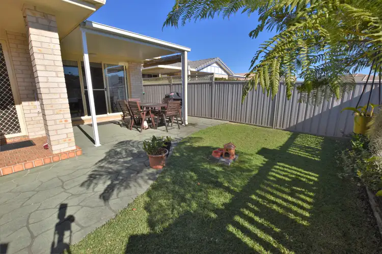 Sixth view of Homely villa listing, 5 Vista Del Mar, Forster NSW 2428