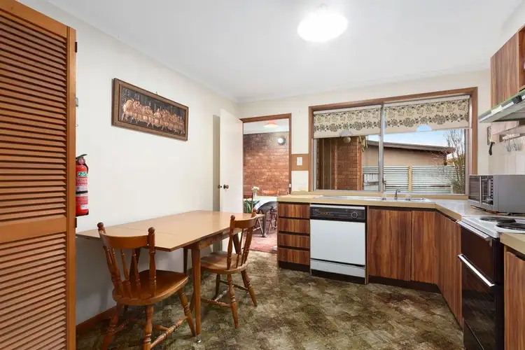 Third view of Homely house listing, 194 Cants Road, Colac VIC 3250