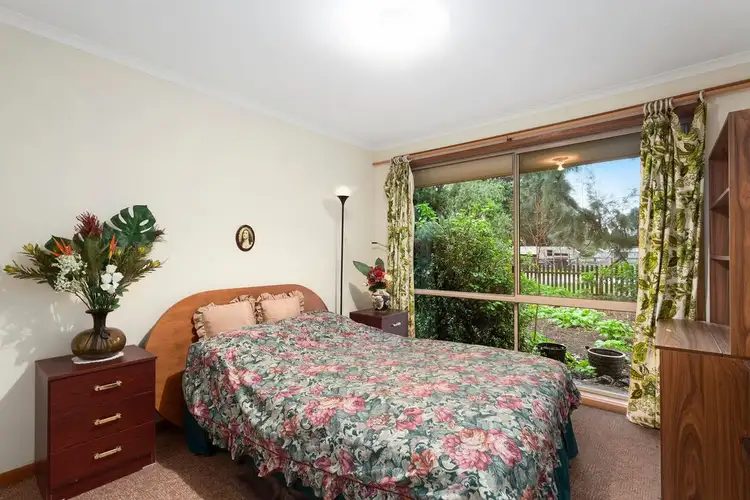 Fifth view of Homely house listing, 194 Cants Road, Colac VIC 3250