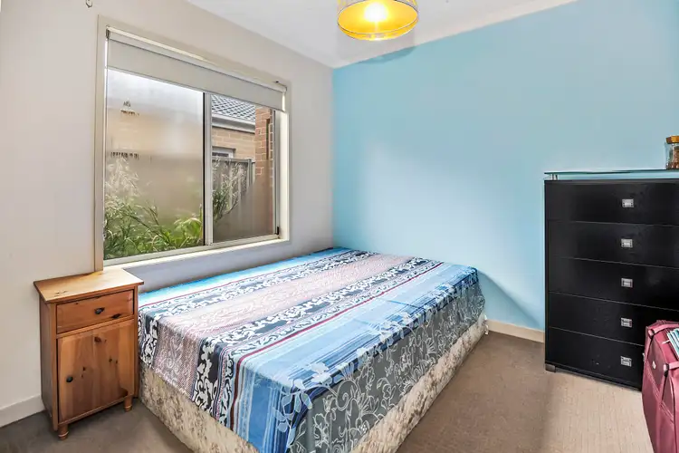 Sixth view of Homely house listing, 8 Echo Place, Alfredton VIC 3350