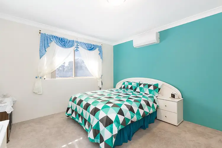 Sixth view of Homely apartment listing, 9/33-35 Burke Road, Cronulla NSW 2230