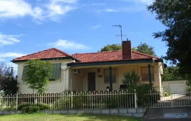 20 Timmins Street, Birmingham Gardens NSW 2287