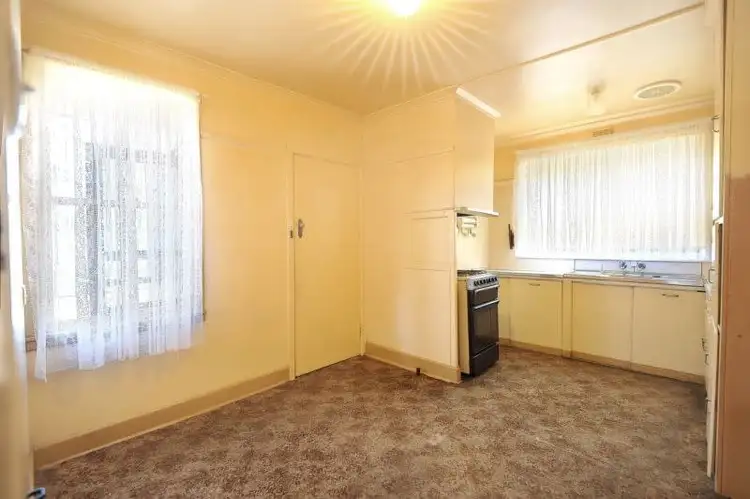 Fourth view of Homely house listing, 1223 Norman Street, Wendouree VIC 3355