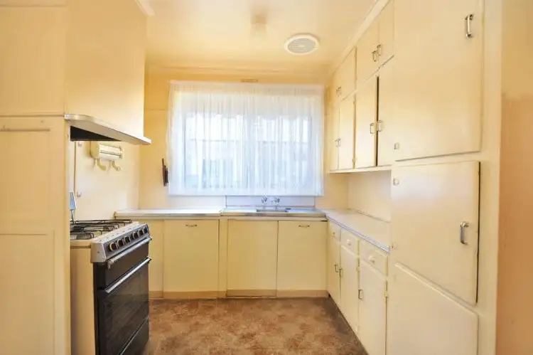 Fifth view of Homely house listing, 1223 Norman Street, Wendouree VIC 3355