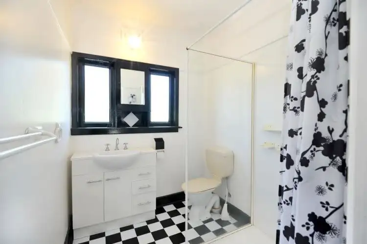 Sixth view of Homely house listing, 1223 Norman Street, Wendouree VIC 3355