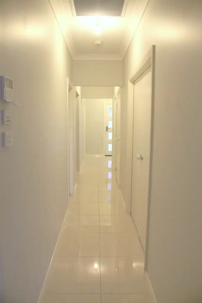 Second view of Homely house listing, 6 Milpera Street, Jordan Springs NSW 2747
