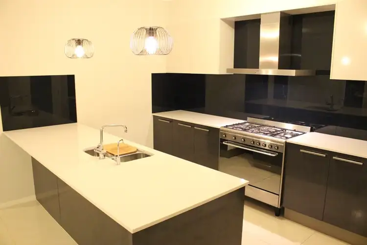 Third view of Homely house listing, 6 Milpera Street, Jordan Springs NSW 2747