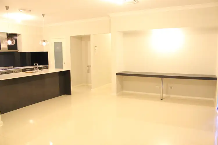Fifth view of Homely house listing, 6 Milpera Street, Jordan Springs NSW 2747
