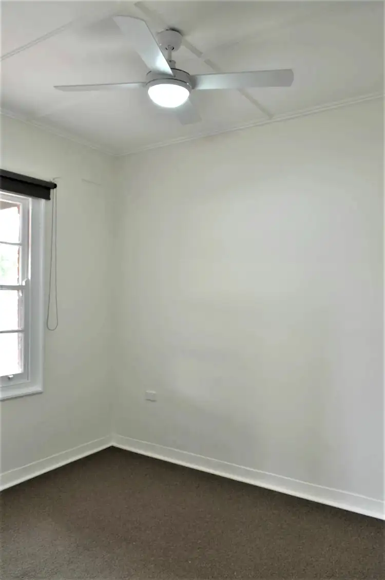 Sixth view of Homely house listing, 46 RUDALL AVENUE, Whyalla Playford SA 5600