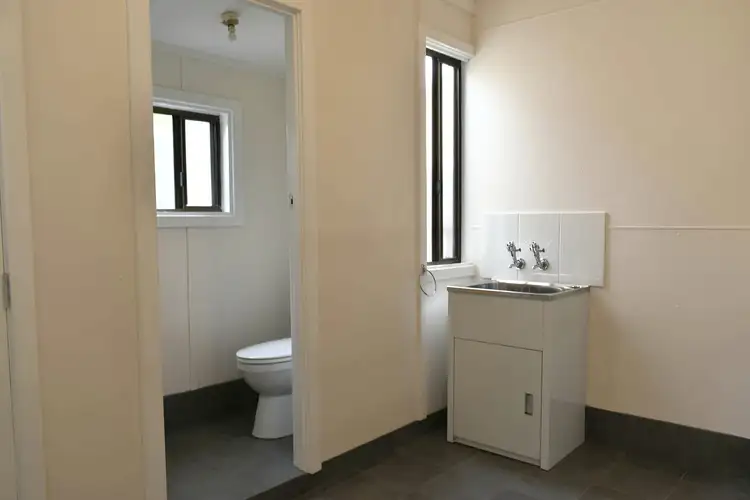 Seventh view of Homely house listing, 46 RUDALL AVENUE, Whyalla Playford SA 5600