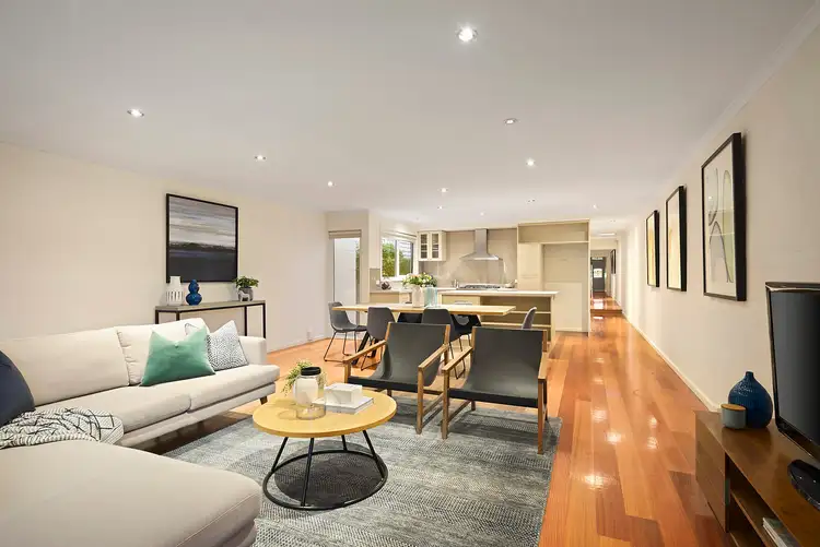 150 Roseneath Street, Clifton Hill VIC 3068