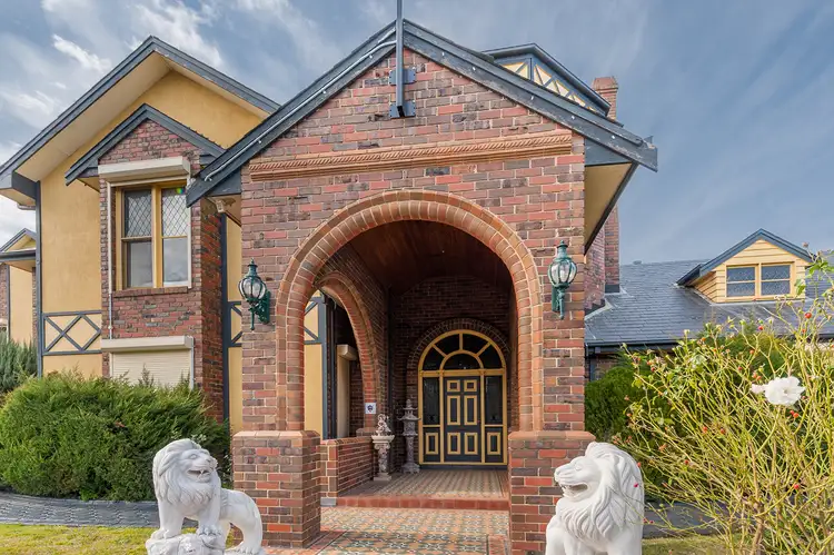 Third view of Homely house listing, 120 Bonds Lane, Greenvale VIC 3059